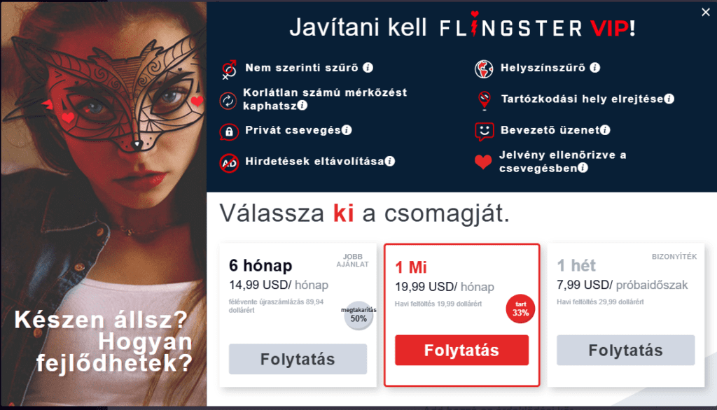 Dirtyroulette.com Teszt: Forró kalandok a weben, vagy csak egy gigantikus lehúzás? Mennyibe kerül a Dirtyroulette.com