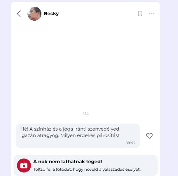Tinely vélemények: Kamu profilok, manipulatív árak és a ciprusi klón hálózat újabb csapdája az első üzenet a regisztrációt követő első percben.