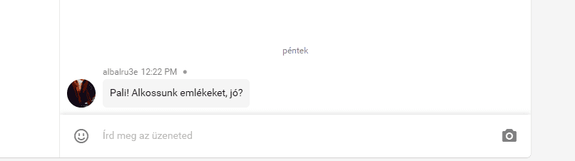 FindSexHub: A szenvedély oázisa vagy egy rafinált pénznyelő csapda? A chat-korlát és a fizetési kényszer