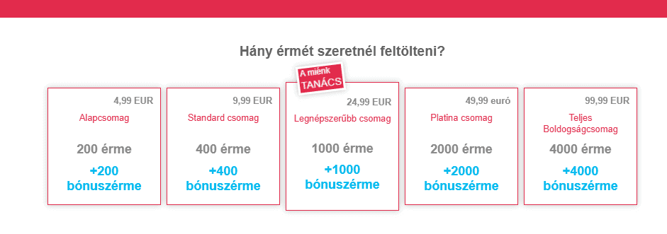 iDates értékelés: Egy újabb hamis társkereső a Boranu hálózatából? Mennyibe kerül az iDates