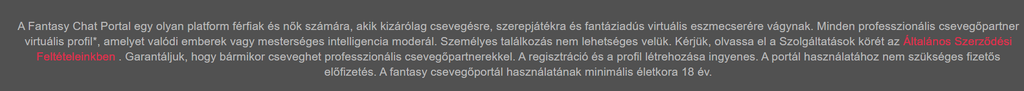 iDates értékelés: Egy újabb hamis társkereső a Boranu hálózatából? Hogyan működik az iDates